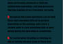 optimize your windows and fix stuttering and input lag